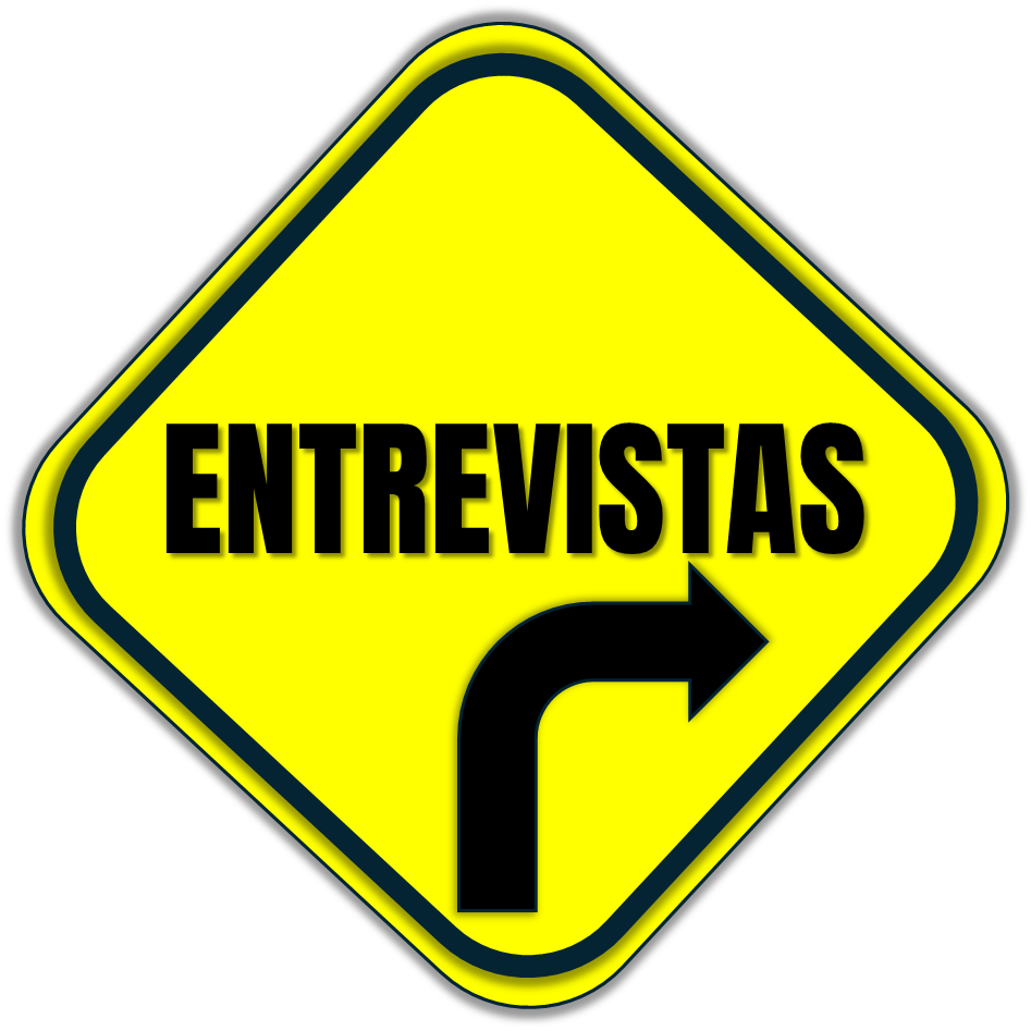 Entrevistas