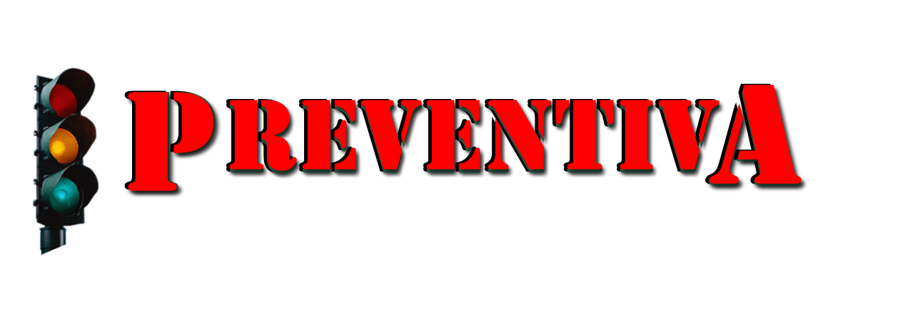 Preventiva Digital
